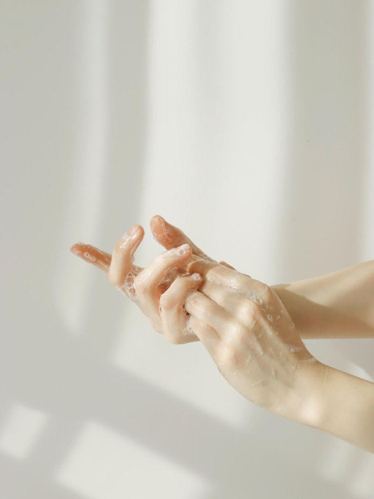 Beauty of Joseon Green Plum Refreshing Cleanser 100ml - Image 8 of 8