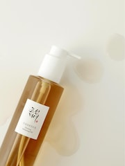 Beauty of Joseon Ginseng Cleansing Oil 210ml - Image 2 of 7