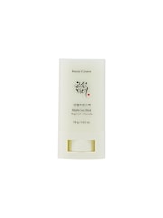Beauty of Joseon Matte Sun Stick Mugwort + Camelia SPF50+ 18g - Image 1 of 7