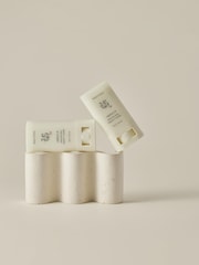 Beauty of Joseon Matte Sun Stick Mugwort + Camelia SPF50+ 18g - Image 2 of 7