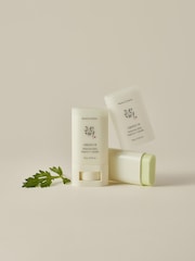 Beauty of Joseon Matte Sun Stick Mugwort + Camelia SPF50+ 18g - Image 3 of 7