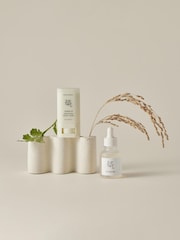 Beauty of Joseon Matte Sun Stick Mugwort + Camelia SPF50+ 18g - Image 6 of 7