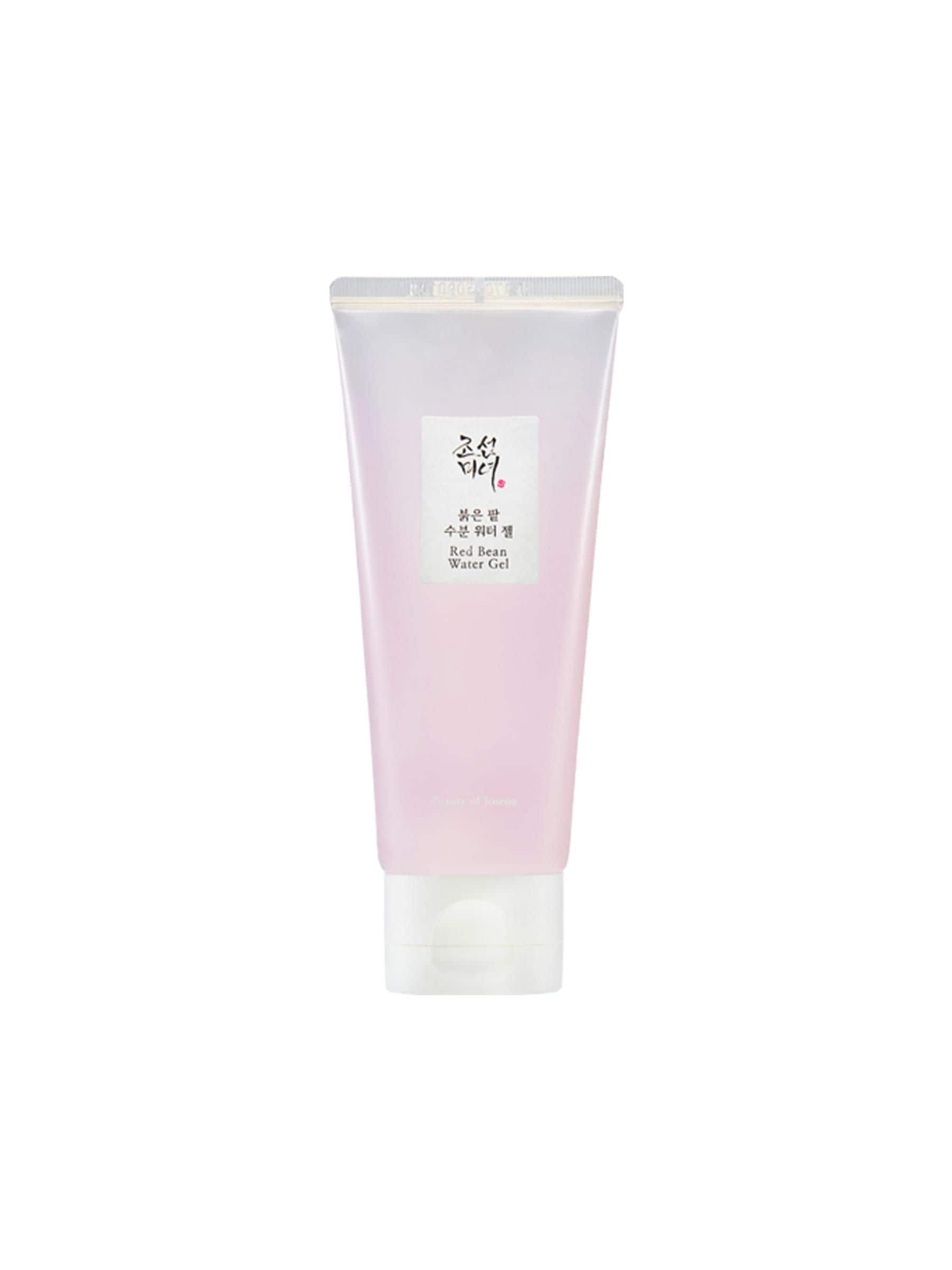 Beauty Of Joseon - Red Bean Water Gel - For Women, 100 Ml - Image 27