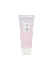 Beauty of Joseon Red Bean Water Gel 100ml - Image 1 of 5