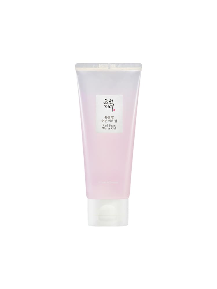 Beauty of Joseon Red Bean Water Gel 100ml - Image 1 of 5