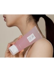 Beauty of Joseon Red Bean Water Gel 100ml - Image 2 of 5