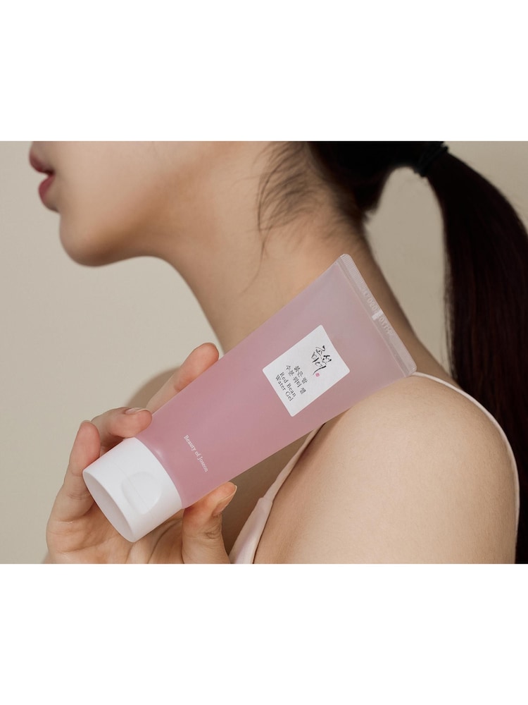 Beauty of Joseon Red Bean Water Gel 100ml - Image 2 of 5