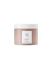 Beauty of Joseon Red Bean Refreshing Pore Mask 140ml - Image 1 of 5