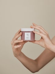 Beauty of Joseon Red Bean Refreshing Pore Mask 140ml - Image 2 of 5