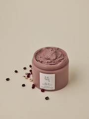 Beauty of Joseon Red Bean Refreshing Pore Mask 140ml - Image 5 of 5