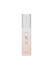 Beauty of Joseon Ginseng Sun Serum SPF50+ PA++++ 50ml - Image 1 of 6