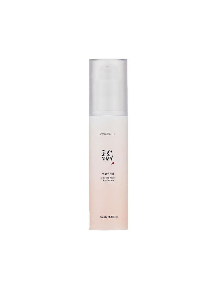 Beauty of Joseon Ginseng Sun Serum SPF50+ PA++++ 50ml - Image 1 of 6