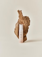 Beauty of Joseon Ginseng Sun Serum SPF50+ PA++++ 50ml - Image 2 of 6