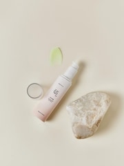 Beauty of Joseon Ginseng Sun Serum SPF50+ PA++++ 50ml - Image 3 of 6