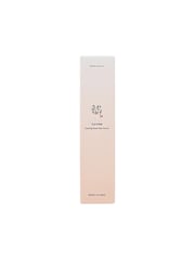 Beauty of Joseon Ginseng Sun Serum SPF50+ PA++++ 50ml - Image 5 of 6