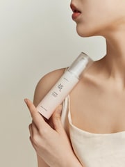 Beauty of Joseon Ginseng Sun Serum SPF50+ PA++++ 50ml - Image 6 of 6