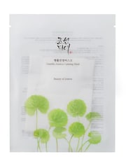 Beauty of Joseon Centella Asiatica Calming Mask 10 pc - Image 3 of 8