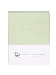 Beauty of Joseon Centella Asiatica Calming Mask 10 pc - Image 5 of 8