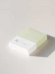 Beauty of Joseon Centella Asiatica Calming Mask 10 pc - Image 6 of 8