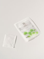 Beauty of Joseon Centella Asiatica Calming Mask 10 pc - Image 7 of 8