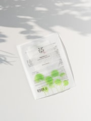 Beauty of Joseon Centella Asiatica Calming Mask 10 pc - Image 8 of 8