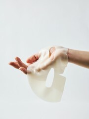 Biodance Radiant Vita Niacinamide Real Deep Mask x 4 each - Image 6 of 8