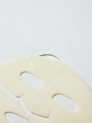 Biodance Radiant Vita Niacinamide Real Deep Mask x 4 each - Image 7 of 8
