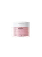 Biodance Collagen Gel Toner Pads 60 - Image 1 of 5