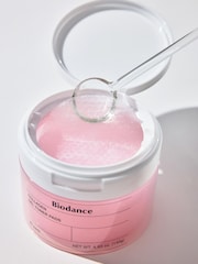 Biodance Collagen Gel Toner Pads 60 - Image 2 of 5