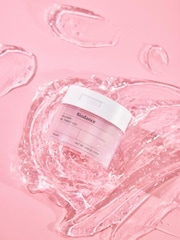 Biodance Collagen Gel Toner Pads 60 - Image 3 of 5