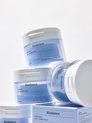 Biodance Ceranol Gel Toner Pads 60 - Image 2 of 8
