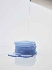 Biodance Ceranol Gel Toner Pads 60 - Image 3 of 8