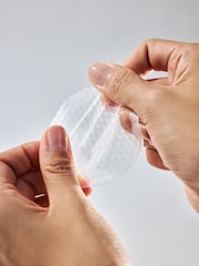 Biodance Ceranol Gel Toner Pads 60 - Image 4 of 8