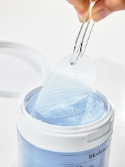 Biodance Ceranol Gel Toner Pads 60 - Image 6 of 8