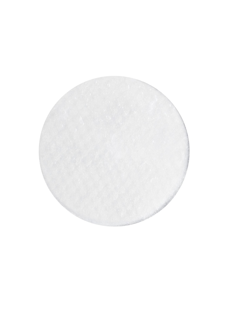 Biodance Ceranol Gel Toner Pads 60 - Image 8 of 8