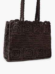 حقيبة نسائية كبيرة Salerno من Carvela - Image 3 of 4