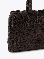 حقيبة نسائية كبيرة Salerno من Carvela - Image 4 of 4