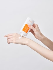 THANK YOU FARMER Safe Sun Fluid Age 0880 100ml - Image 2 of 6