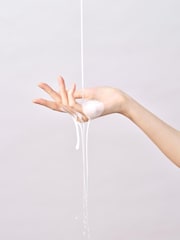 THANK YOU FARMER Safe Sun Fluid Age 0880 100ml - Image 3 of 6