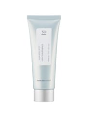 THANK YOU FARMER Sun Project Light Sun Essence SPF50+ PA+++ 120ml - Image 1 of 4