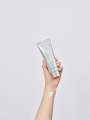 THANK YOU FARMER Sun Project Light Sun Essence SPF50+ PA+++ 120ml - Image 3 of 4