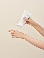 THANK YOU FARMER Rice Pure Clay Mask to Foam Cleanser 150ml - Image 4 of 6