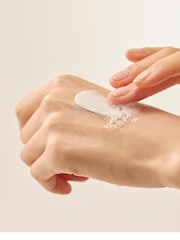 THANK YOU FARMER Rice Pure Clay Mask to Foam Cleanser 150ml - Image 5 of 6