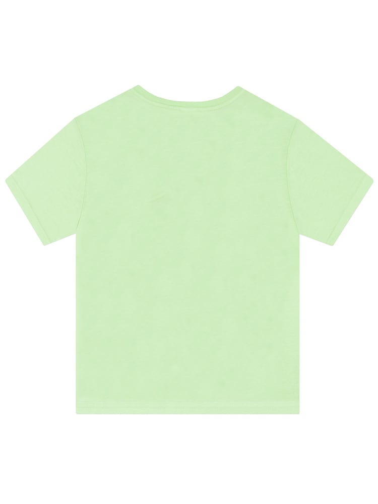Character Roblox Grow A Garden T-Shirt - Imaginea 2 din 6 Character Roblox Grow A Garden T-Shirt - Imaginea 2 din 6