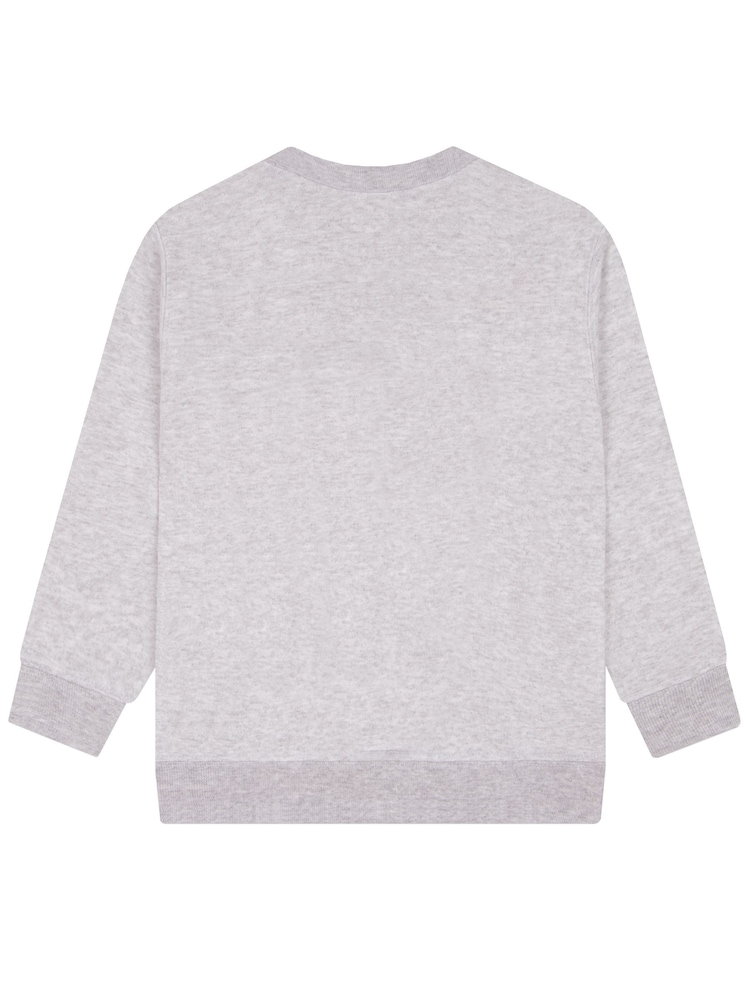 Character Roblox Grow A Garden Sweatshirt - Imagen 2 de 5