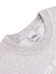 Character Roblox Grow A Garden Sweatshirt - Imagen 4 de 5