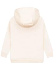 Character Cream Kidz Bop Hooded Jumper - Image 3 of 6