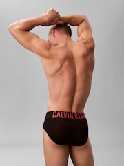 Calvin Klein Intense Power Micro Briefs 3 Pack - Bild 3 von 5