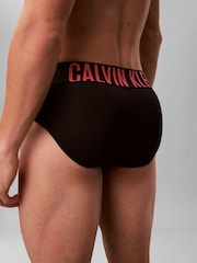 Calvin Klein Intense Power Micro Briefs 3 Pack - Bild 5 von 5