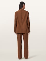 AllSaints Beck Trousers - صورة 4 من 6